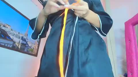sofiacastillo01 online show from 28, 7, 2026