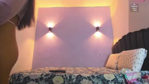 Sofia online show from 11, 3, 2025