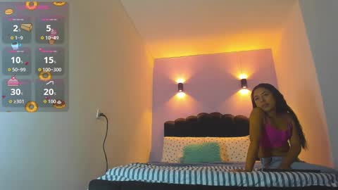 Sofia online show from 12, 9, 2025