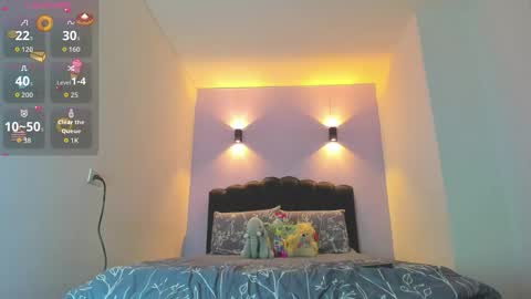 Sofia online show from 30, 9, 2025