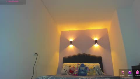 Sofia online show from 22, 3, 2026