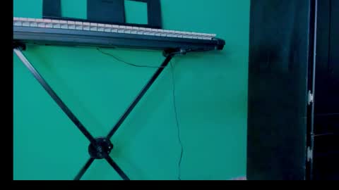 Snapshot of sofiacruz16 chatting on 13, 10, 2025 sofiacruz16 online show from 13, 10, 2025