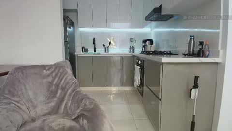 Snapshot of sofiadamon chatting on 4, 11, 2025 Sofa Damon SCORE Girl online show from 4, 11, 2025