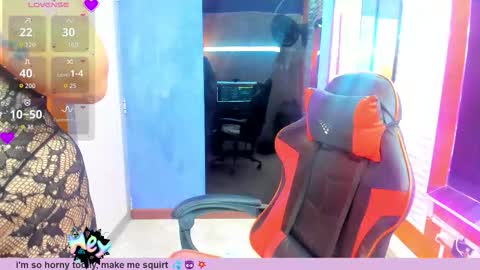 SOFIA online show from 17, 2, 2026