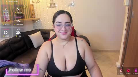 SOFIA online show from 30, 4, 2026
