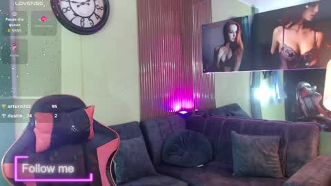 SOFIA online show from 11, 5, 2026