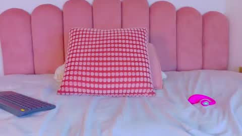 Snapshot of sofiadiamond_ chatting on 27, 6, 2026 SOFIA DIAMOND online show from 27, 6, 2026