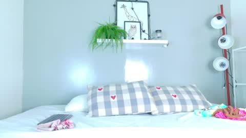 Snapshot of sofiadiamond_ chatting on 30, 6, 2026 SOFIA DIAMOND online show from 30, 6, 2026