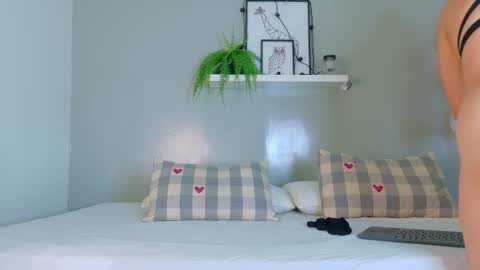 Snapshot of sofiadiamond_ chatting on 27, 7, 2026 SOFIA DIAMOND online show from 27, 7, 2026