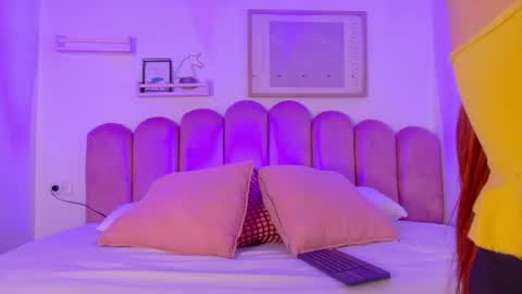 Snapshot of sofiadiamond_ chatting on 1, 8, 2026 SOFIA DIAMOND online show from 1, 8, 2026