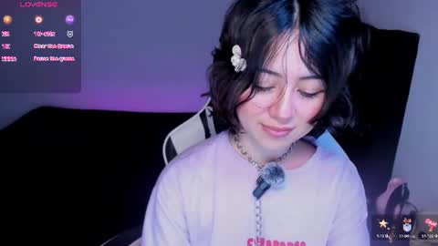 Sofii online show from 4, 8, 2026