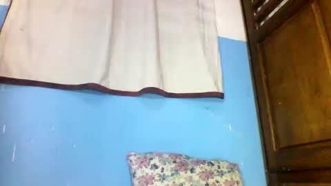 Snapshot of sofiafa chatting on 7, 3, 2026 sofia online show from 7, 3, 2026