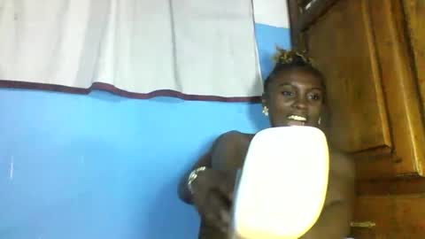 Snapshot of sofiafa chatting on 8, 3, 2026 sofia online show from 8, 3, 2026