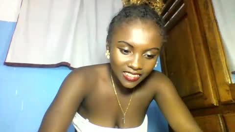 Snapshot of sofiafa chatting on 11, 3, 2026 sofia online show from 11, 3, 2026