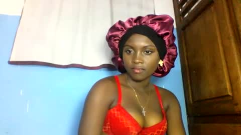 Snapshot of sofiafa chatting on 13, 3, 2026 sofia online show from 13, 3, 2026