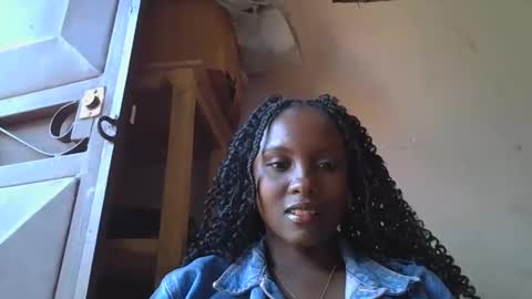 Snapshot of sofiafa chatting on 17, 3, 2026 sofia online show from 17, 3, 2026