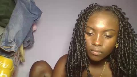 Snapshot of sofiafa chatting on 19, 3, 2026 sofia online show from 19, 3, 2026