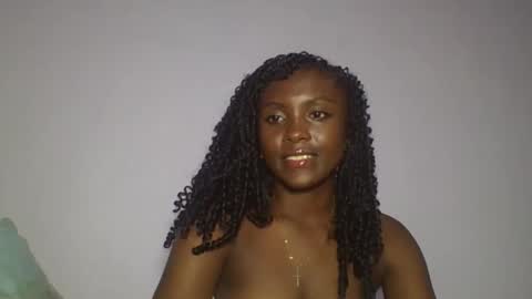 Snapshot of sofiafa chatting on 20, 3, 2026 sofia online show from 20, 3, 2026