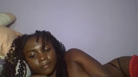 Snapshot of sofiafa chatting on 22, 3, 2026 sofia online show from 22, 3, 2026