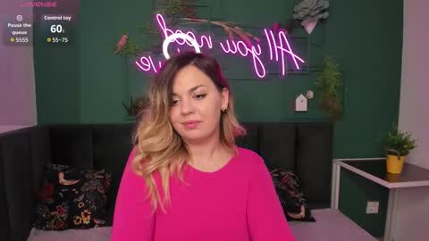 Snapshot of sofiafabulous chatting on 6, 3, 2026 Sofia online show from 6, 3, 2026