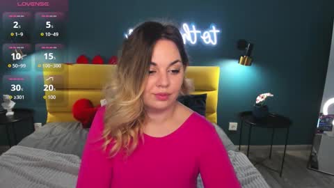 Snapshot of sofiafabulous chatting on 8, 3, 2026 Sofia online show from 8, 3, 2026