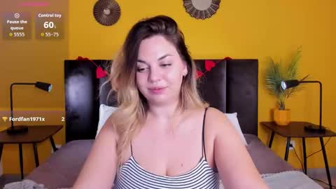 Snapshot of sofiafabulous chatting on 10, 3, 2026 Sofia online show from 10, 3, 2026