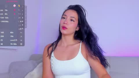 SOFA FERRER  online show from 28, 7, 2026