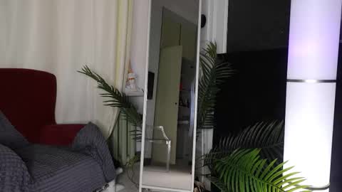 Sofia online show from 27, 11, 2025