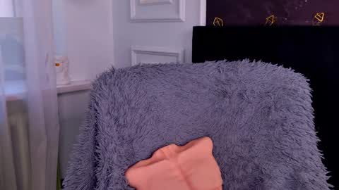 Sofia online show from 30, 4, 2026