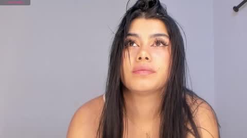 Sofi online show from 6, 10, 2025
