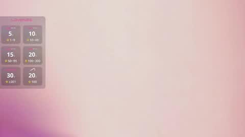 Snapshot of sofiagomez_1 chatting on 4, 10, 2025 SOFI  online show from 4, 10, 2025