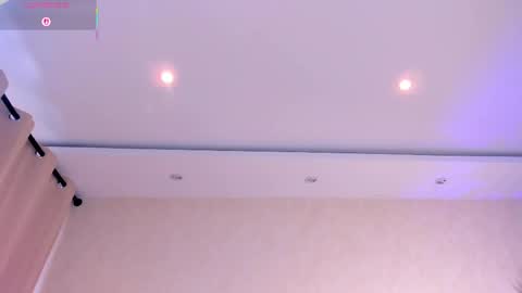 SOFI  online show from 12, 3, 2026