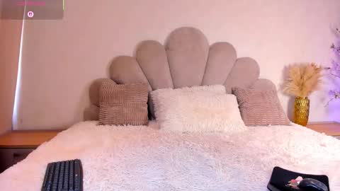 SOFI  online show from 25, 3, 2026