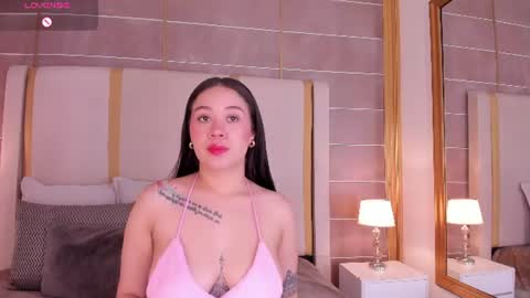 Snapshot of sofiaivanova1 chatting on 16, 6, 2026 Sofia Ivanova online show from 16, 6, 2026