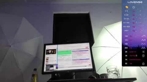 sofia online show from 30, 12, 2024