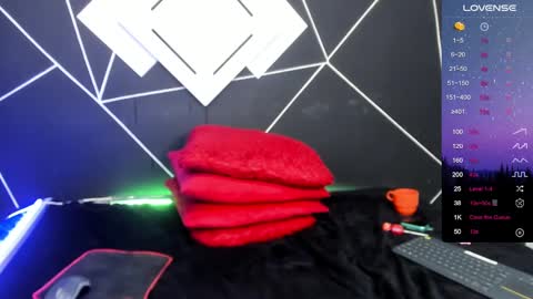 sofia online show from 11, 2, 2025