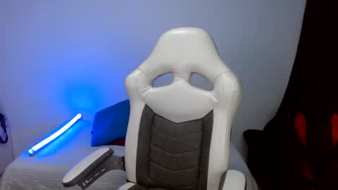 sofia online show from 1, 4, 2026