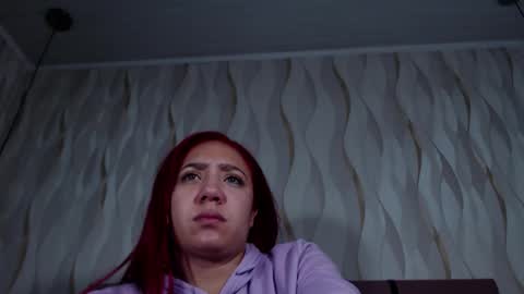 Sofi online show from 10, 2, 2026