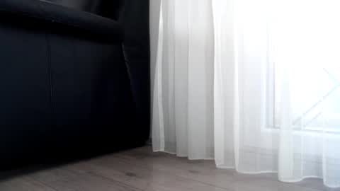 SofiaLenis online show from 29, 10, 2025