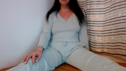 Snapshot of sofialenis chatting on 13, 5, 2026 SofiaLenis online show from 13, 5, 2026