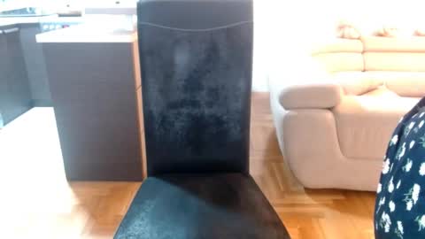 Snapshot of sofialenis chatting on 14, 5, 2026 SofiaLenis online show from 14, 5, 2026