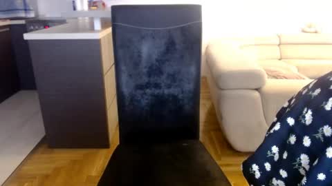 Snapshot of sofialenis chatting on 28, 5, 2026 SofiaLenis online show from 28, 5, 2026