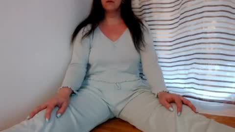 Snapshot of sofialenis chatting on 30, 5, 2026 SofiaLenis online show from 30, 5, 2026