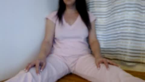 Snapshot of sofialenis chatting on 8, 6, 2026 SofiaLenis online show from 8, 6, 2026