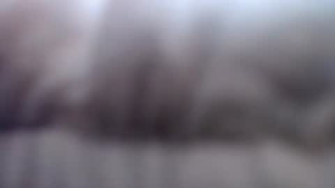 Snapshot of sofialenis chatting on 18, 6, 2026 SofiaLenis online show from 18, 6, 2026