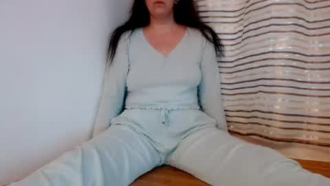 Snapshot of sofialenis chatting on 22, 6, 2026 SofiaLenis online show from 22, 6, 2026