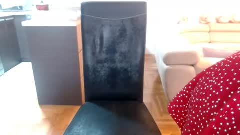 Snapshot of sofialenis chatting on 25, 6, 2026 SofiaLenis online show from 25, 6, 2026