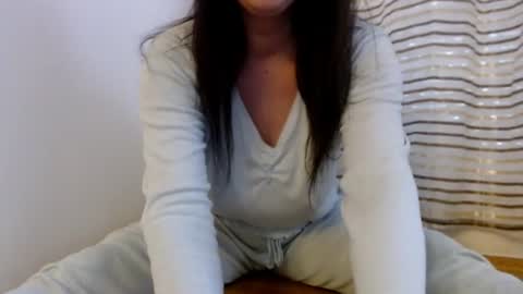 Snapshot of sofialenis chatting on 26, 6, 2026 SofiaLenis online show from 26, 6, 2026