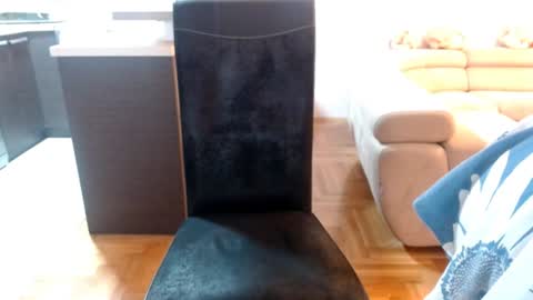 Snapshot of sofialenis chatting on 30, 6, 2026 SofiaLenis online show from 30, 6, 2026