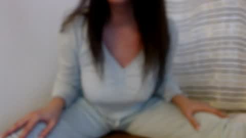 Snapshot of sofialenis chatting on 4, 7, 2026 SofiaLenis online show from 4, 7, 2026